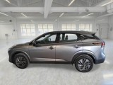  Nissan  Qashqai NISSAN  / 2021 / 5P / CROSSOVER 1.3 MHEV 158 BUSINESS XTRONIC #8