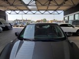  Nissan  Qashqai NISSAN  / 2017 / 5P / CROSSOVER 1.3 DIG-T 140 BUSINESS #10