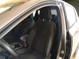  Nissan  Qashqai NISSAN  / 2021 / 5P / CROSSOVER 1.3 MHEV 158 BUSINESS XTRONIC #11