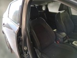 Nissan  Qashqai NISSAN  / 2021 / 5P / CROSSOVER 1.3 MHEV 158 BUSINESS XTRONIC #13