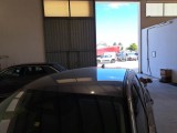  Nissan  Qashqai NISSAN  / 2021 / 5P / CROSSOVER 1.3 MHEV 158 BUSINESS XTRONIC #9