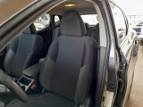  Nissan  Qashqai NISSAN  / 2017 / 5P / CROSSOVER 1.3 DIG-T 140 BUSINESS #11