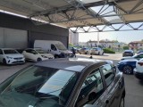  Nissan  Qashqai NISSAN  / 2017 / 5P / CROSSOVER 1.3 DIG-T 140 BUSINESS #9