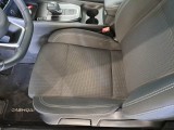  Nissan  Qashqai NISSAN  / 2021 / 5P / CROSSOVER 1.3 MHEV 158 BUSINESS XTRONIC #12