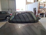  Nissan  Qashqai NISSAN  / 2021 / 5P / CROSSOVER 1.3 MHEV 158 BUSINESS XTRONIC #10
