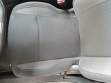  Nissan  Qashqai NISSAN  / 2017 / 5P / CROSSOVER 1.3 DIG-T 140 BUSINESS #12
