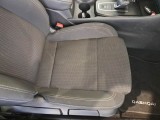  Nissan  Qashqai NISSAN  / 2021 / 5P / CROSSOVER 1.3 MHEV 158 BUSINESS XTRONIC #14
