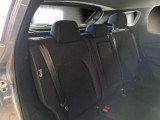  Nissan  Qashqai NISSAN  / 2021 / 5P / CROSSOVER 1.3 MHEV 158 BUSINESS XTRONIC #15