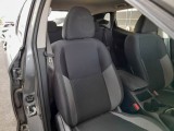  Nissan  Qashqai NISSAN  / 2017 / 5P / CROSSOVER 1.3 DIG-T 140 BUSINESS #13