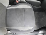  Nissan  Qashqai NISSAN  / 2017 / 5P / CROSSOVER 1.3 DIG-T 140 BUSINESS #14