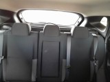  Nissan  Qashqai NISSAN  / 2017 / 5P / CROSSOVER 1.3 DIG-T 140 BUSINESS #15