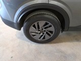  Nissan  Qashqai NISSAN  / 2021 / 5P / CROSSOVER 1.3 MHEV 158 BUSINESS XTRONIC #18