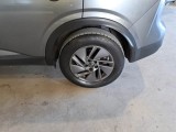  Nissan  Qashqai NISSAN  / 2021 / 5P / CROSSOVER 1.3 MHEV 158 BUSINESS XTRONIC #19