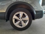  Nissan  Qashqai NISSAN  / 2017 / 5P / CROSSOVER 1.3 DIG-T 140 BUSINESS #20