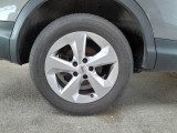  Nissan  Qashqai NISSAN  / 2017 / 5P / CROSSOVER 1.3 DIG-T 140 BUSINESS #19
