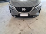  Nissan  Qashqai NISSAN  / 2021 / 5P / CROSSOVER 1.3 MHEV 158 BUSINESS XTRONIC #22