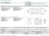  Nissan  Qashqai NISSAN  / 2021 / 5P / CROSSOVER 1.3 MHEV 158 BUSINESS XTRONIC #21