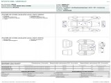  Nissan  Qashqai NISSAN  / 2017 / 5P / CROSSOVER 1.3 DIG-T 140 BUSINESS #21