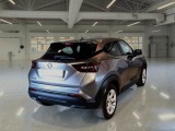  Nissan  Juke NISSAN  / 2019 / 5P / CROSSOVER 1.0 DIG-T 114 BUSINESS MT #2