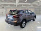  Nissan  Qashqai NISSAN  / 2017 / 5P / CROSSOVER 1.3 DIG-T 140 BUSINESS #2