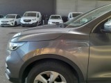  Nissan  Qashqai NISSAN  / 2017 / 5P / CROSSOVER 1.3 DIG-T 140 BUSINESS #22