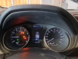  Nissan  Qashqai NISSAN  / 2017 / 5P / CROSSOVER 1.3 DIG-T 140 BUSINESS #4
