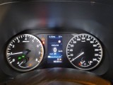  Nissan  Juke NISSAN  / 2019 / 5P / CROSSOVER 1.0 DIG-T 114 BUSINESS MT #4