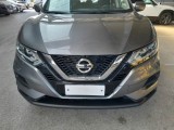  Nissan  Qashqai NISSAN  / 2017 / 5P / CROSSOVER 1.3 DIG-T 140 BUSINESS #24