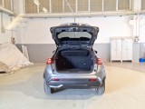  Nissan  Juke NISSAN  / 2019 / 5P / CROSSOVER 1.0 DIG-T 114 BUSINESS MT #5
