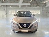  Nissan  Juke NISSAN  / 2019 / 5P / CROSSOVER 1.0 DIG-T 114 BUSINESS MT #6