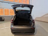  Nissan  Qashqai NISSAN  / 2017 / 5P / CROSSOVER 1.3 DIG-T 140 BUSINESS #5