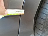  Nissan  Qashqai NISSAN  / 2017 / 5P / CROSSOVER 1.3 DIG-T 140 BUSINESS #26