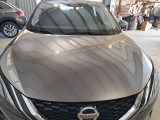  Nissan  Qashqai NISSAN  / 2021 / 5P / CROSSOVER 1.3 MHEV 158 BUSINESS XTRONIC #27