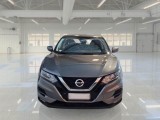  Nissan  Qashqai NISSAN  / 2017 / 5P / CROSSOVER 1.3 DIG-T 140 BUSINESS #6