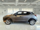  Nissan  Juke NISSAN  / 2019 / 5P / CROSSOVER 1.0 DIG-T 114 BUSINESS MT #8