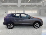  Nissan  Qashqai NISSAN  / 2017 / 5P / CROSSOVER 1.3 DIG-T 140 BUSINESS #7