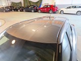 Nissan  Juke NISSAN  / 2019 / 5P / CROSSOVER 1.0 DIG-T 114 BUSINESS MT #9