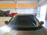  Nissan  Juke NISSAN  / 2019 / 5P / CROSSOVER 1.0 DIG-T 114 BUSINESS MT #10