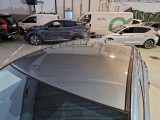  Nissan  Qashqai NISSAN  / 2017 / 5P / CROSSOVER 1.3 DIG-T 140 BUSINESS #9
