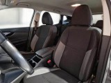  Nissan  Qashqai NISSAN  / 2017 / 5P / CROSSOVER 1.3 DIG-T 140 BUSINESS #11