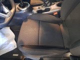  Nissan  Juke NISSAN  / 2019 / 5P / CROSSOVER 1.0 DIG-T 114 BUSINESS MT #12
