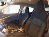  Nissan  Juke NISSAN  / 2019 / 5P / CROSSOVER 1.0 DIG-T 114 BUSINESS MT #11