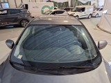  Nissan  Qashqai NISSAN  / 2017 / 5P / CROSSOVER 1.3 DIG-T 140 BUSINESS #10