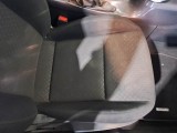  Nissan  Juke NISSAN  / 2019 / 5P / CROSSOVER 1.0 DIG-T 114 BUSINESS MT #14