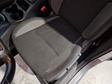  Nissan  Qashqai NISSAN  / 2017 / 5P / CROSSOVER 1.3 DIG-T 140 BUSINESS #12