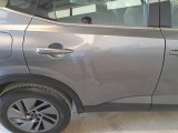  Nissan  Qashqai NISSAN  / 2021 / 5P / CROSSOVER 1.3 MHEV 158 BUSINESS XTRONIC #35