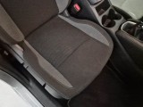  Nissan  Qashqai NISSAN  / 2017 / 5P / CROSSOVER 1.3 DIG-T 140 BUSINESS #14
