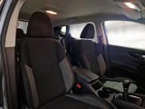  Nissan  Qashqai NISSAN  / 2017 / 5P / CROSSOVER 1.3 DIG-T 140 BUSINESS #13