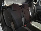 Nissan  Qashqai NISSAN  / 2017 / 5P / CROSSOVER 1.3 DIG-T 140 BUSINESS #15