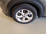  Nissan  Juke NISSAN  / 2019 / 5P / CROSSOVER 1.0 DIG-T 114 BUSINESS MT #17
